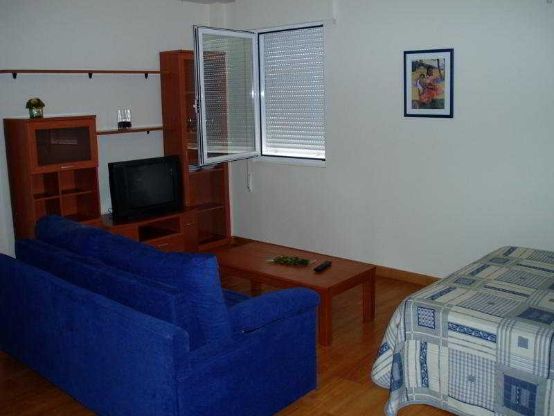 Hostal La Morada La Cistérniga Esterno foto